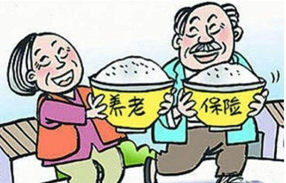 1597745098365797.jpg 0.jpg