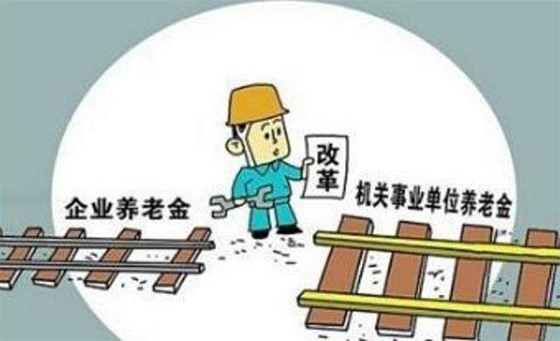 1597745114459315.jpg 00.jpg