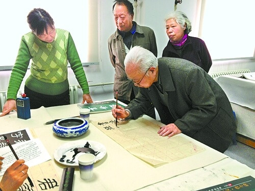 1597999434474548.jpg Img369332949_副本.jpg