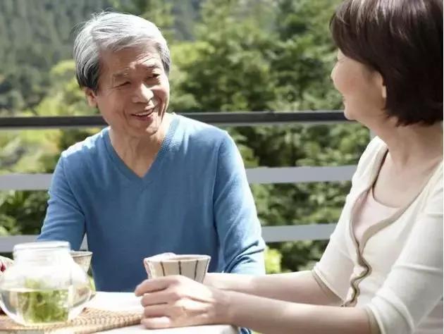 1597999489437704.jpg 111.jpg