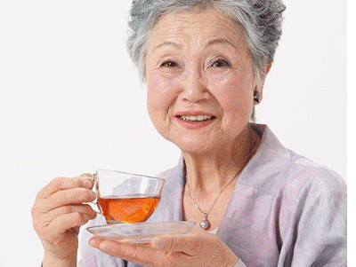 1597999507112994.png 222.png