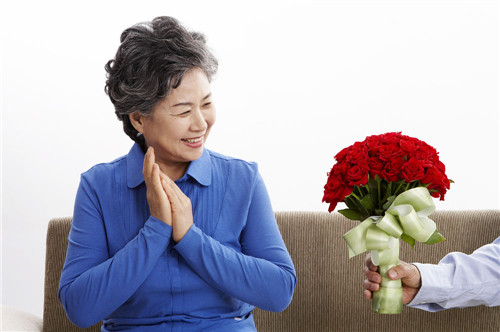 1598598619248813.jpg 1_副本.jpg