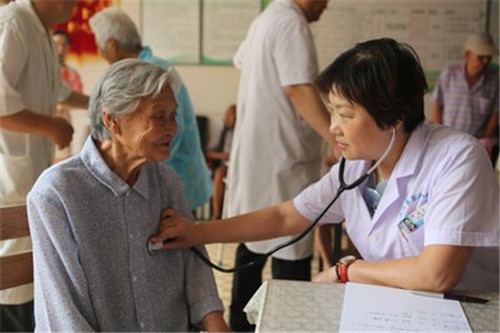 1598598636600662.jpg 2_副本.jpg