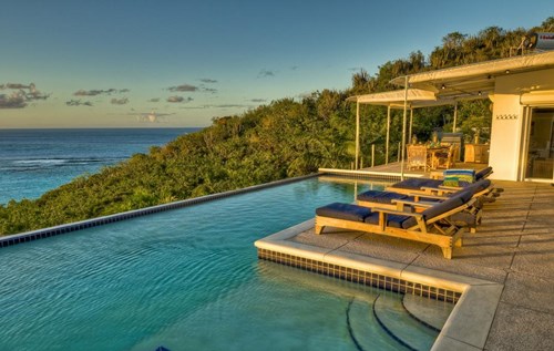 1599030736699336.jpg 0_副本.jpg