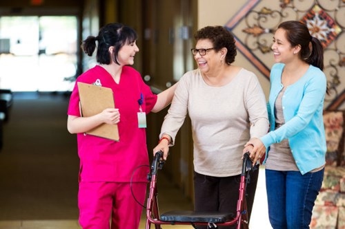 1599030744921996.jpg 00_副本.jpg