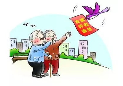 1599031303350965.png 1.png