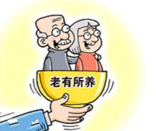 1599031315513320.png 2.PNG