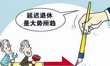 1599031839590155.jpeg 111.JPEG