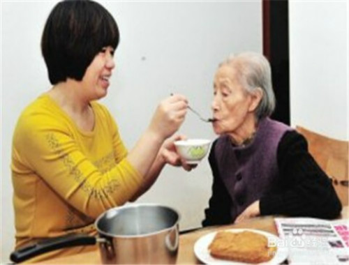 1599201550613288.jpg 33.jpg