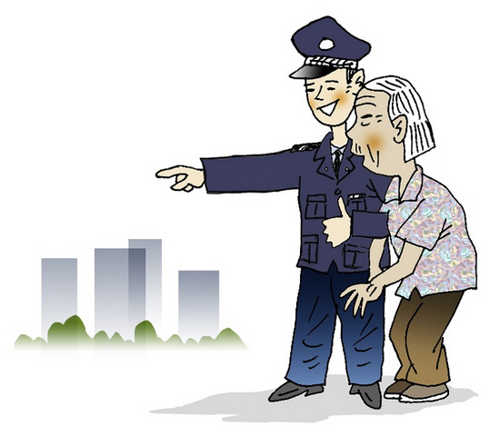 1599456395597671.jpg 111.jpg