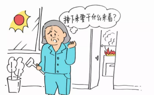 1599638193599387.png 2.png