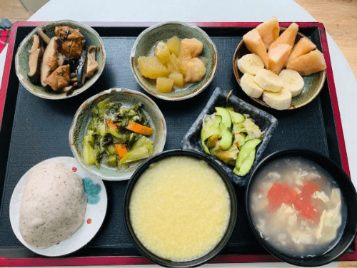 1599804189301324.jpg 00.jpg