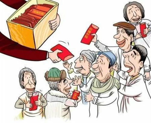 1599804709867412.jpg 222222.jpg