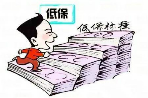 1599804713126399.jpg 111111.jpg