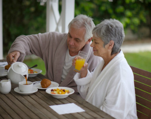 1600243401440779.jpg 1.jpg