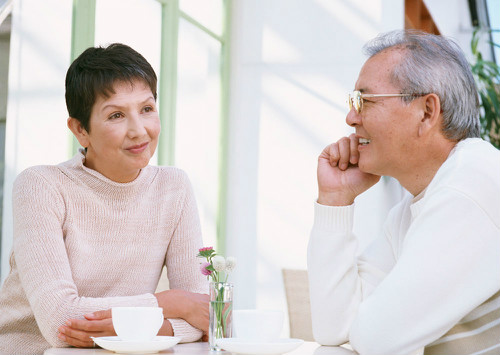 1600243416542499.jpg 2.jpg