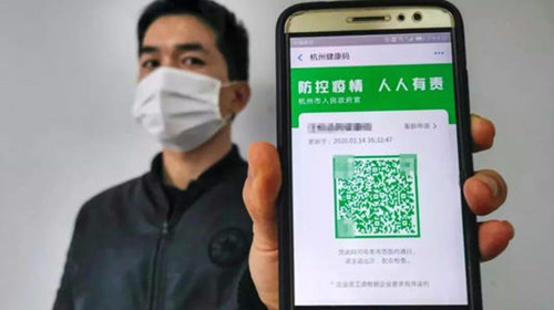 1600243924101103.jpg 00.jpg