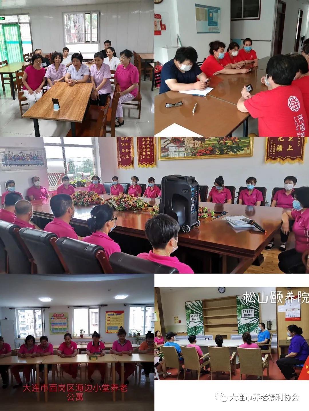 1600939474682944.jpg 1.jpg