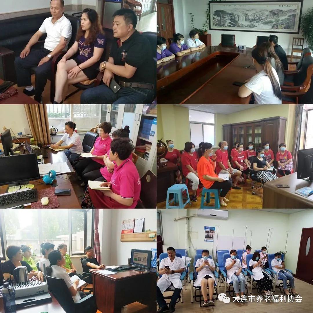 1600939488374911.jpg 2.jpg