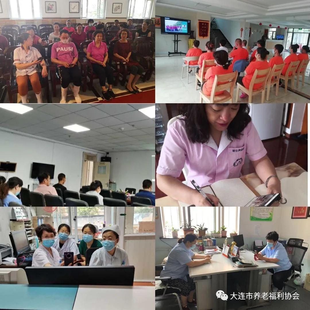 1600939527454042.jpg 8.jpg