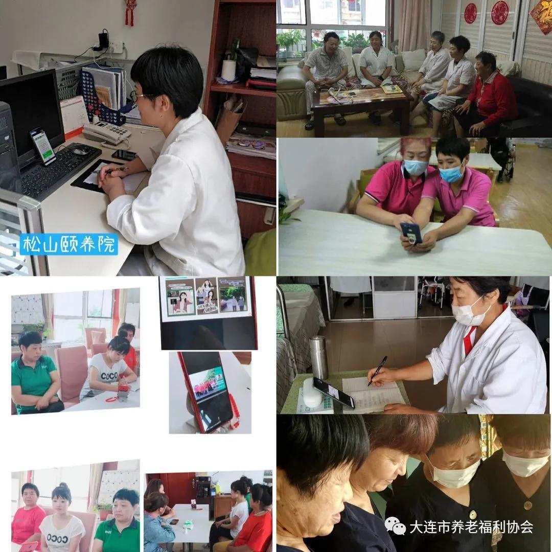 1600939537264613.jpg 9.jpg