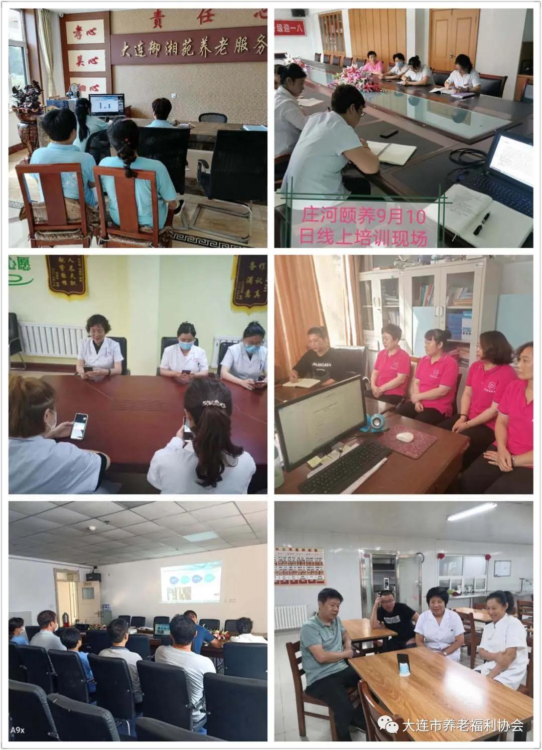 1600939659148762.jpg 1.jpg