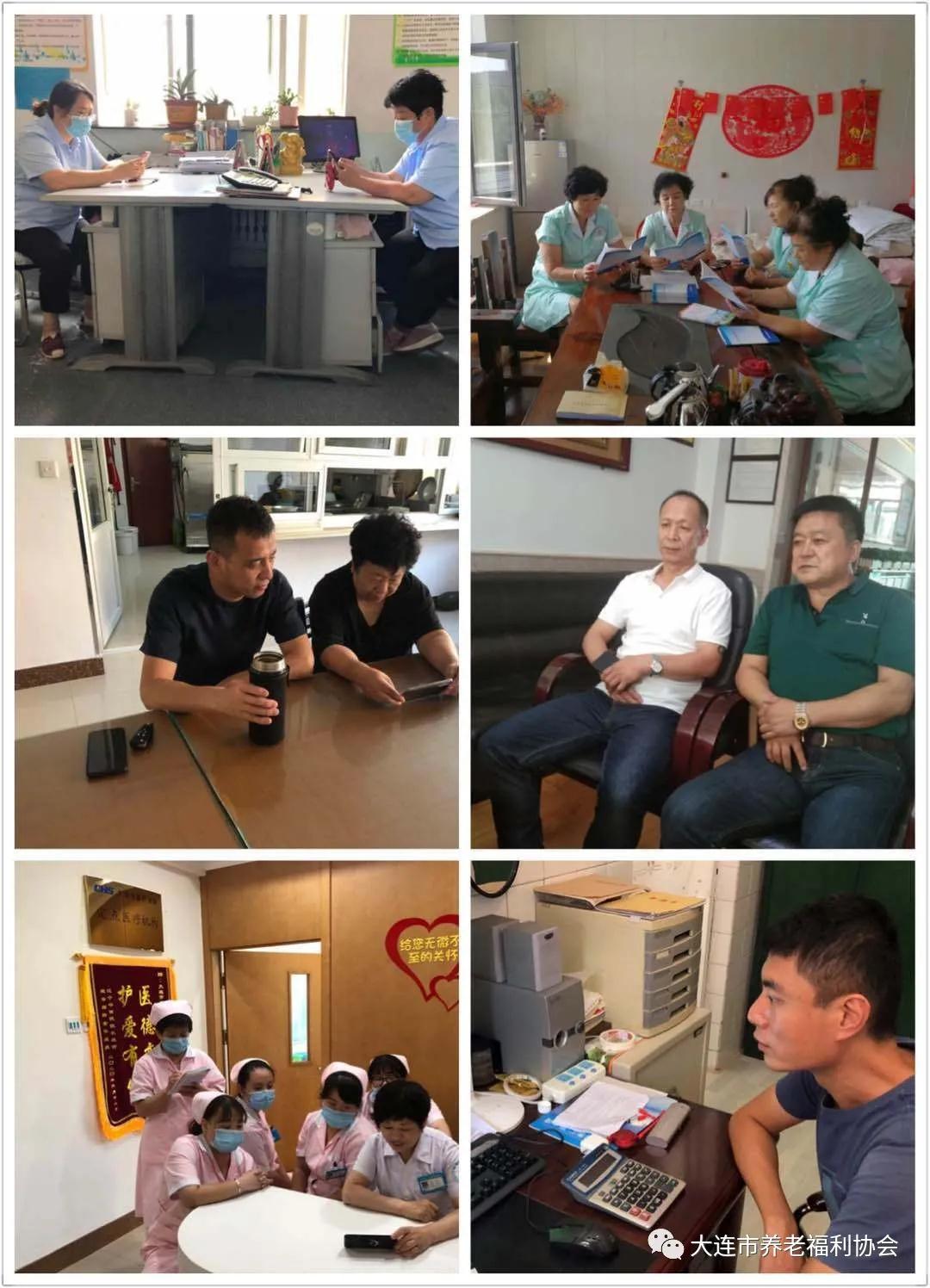 1600939664205361.jpg 2.jpg