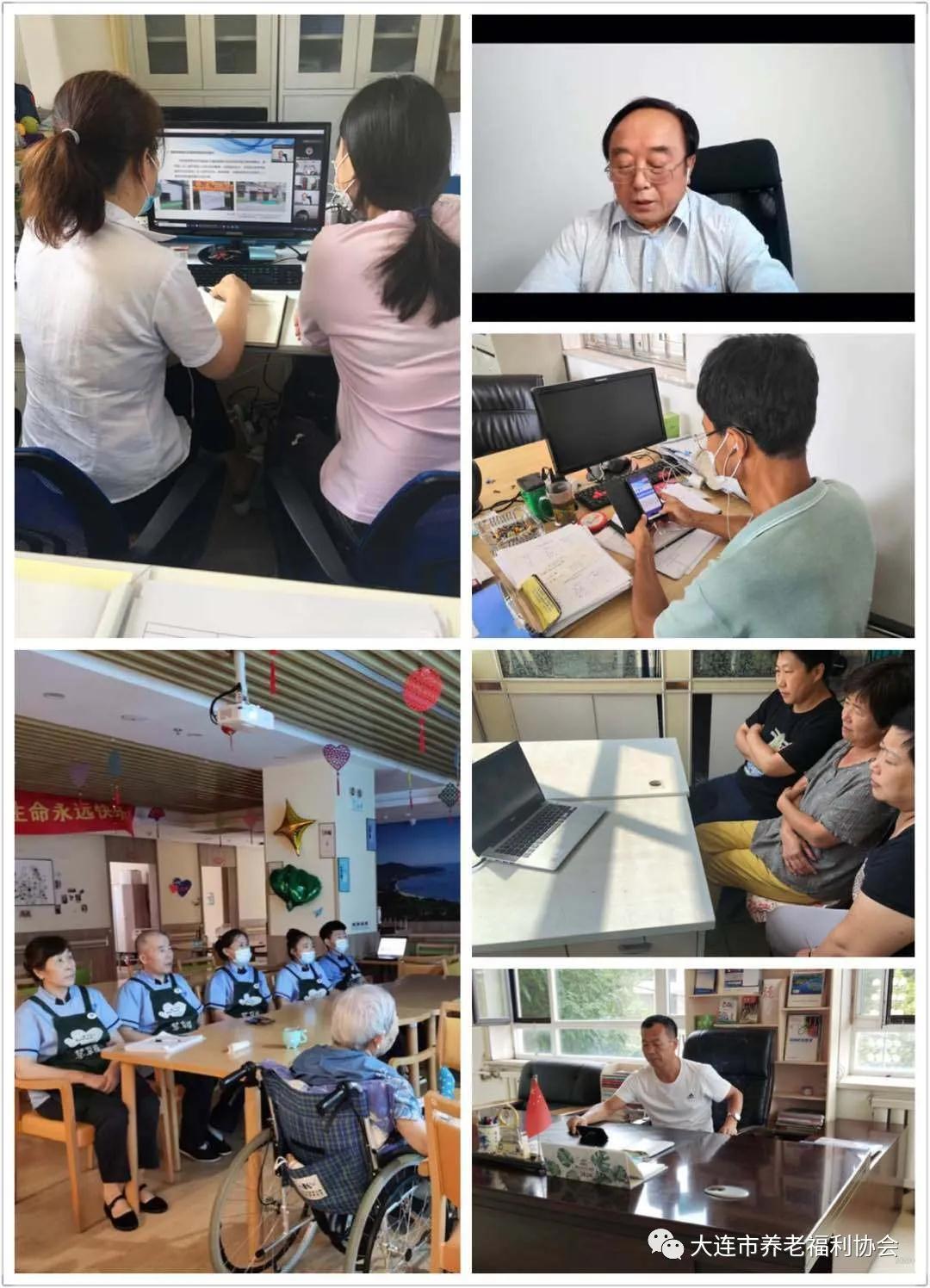 1600939675193234.jpg 4.jpg