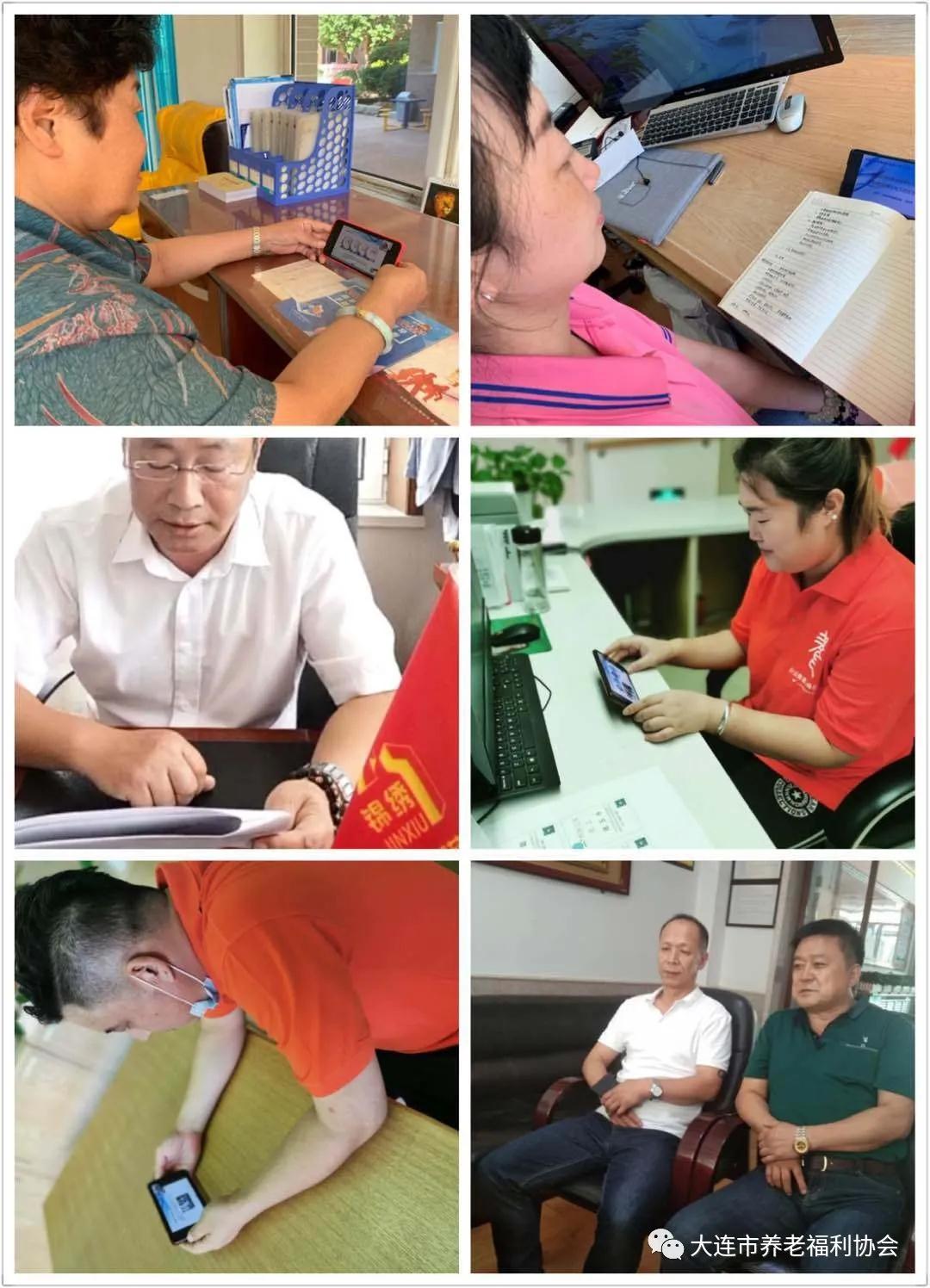 1600939711754054.jpg 9.jpg