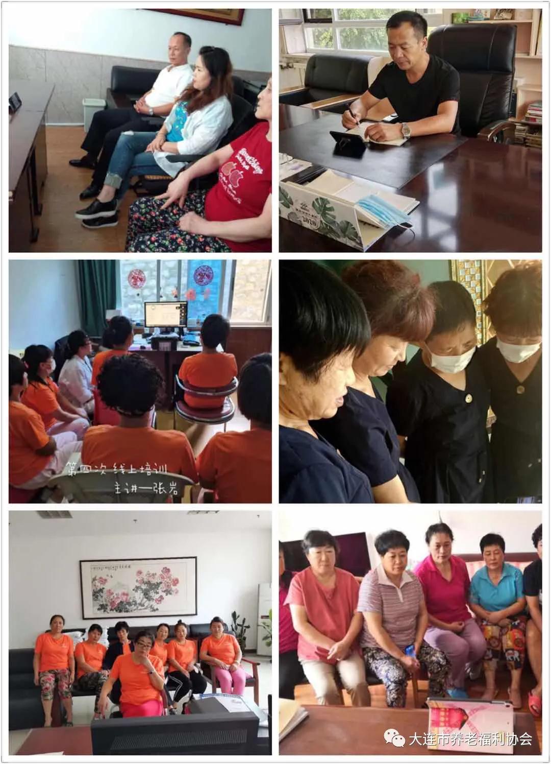 1601170295143387.jpg 4.jpg