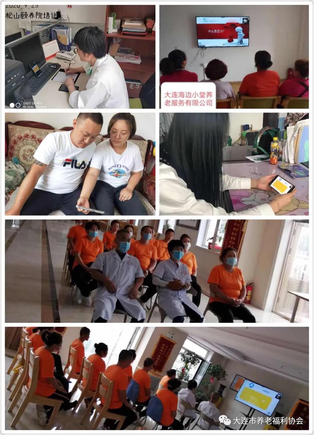 1601170321573666.jpg 10.jpg