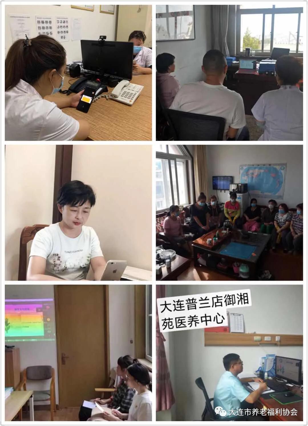 1601170369778835.jpg 20.jpg