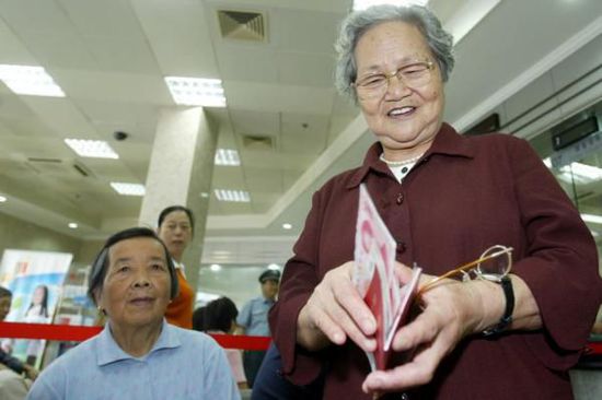 1601876853738356.jpg 2.jpg