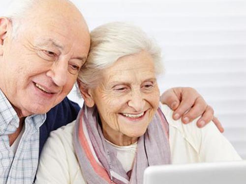 1602057096700085.jpg 20.jpg