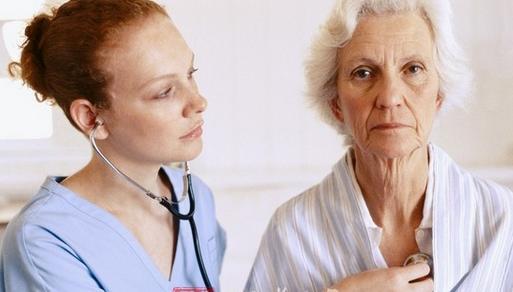 1602057157694274.jpg 200.jpg