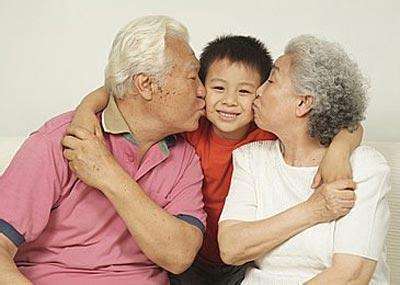 1602670167392785.jpg 1.jpg