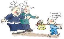 1602670179709492.jpg 222.jpg