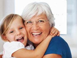 1602670457924103.jpg 000.jpg