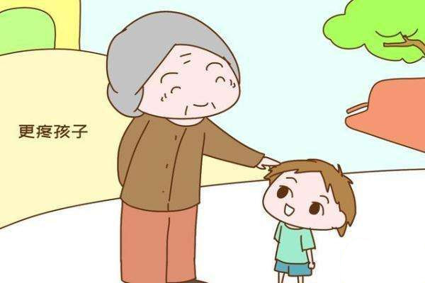 1602670481412218.jpg 00.jpg