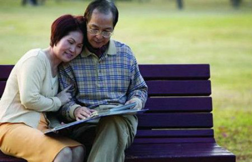 1603178288136171.jpg 1.jpg