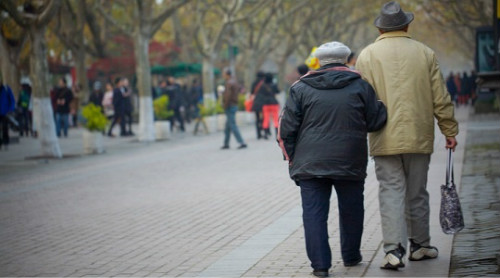 1603178295934210.jpg 4.jpg