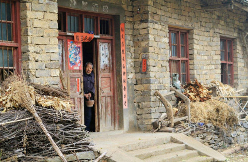 1603178650668341.jpg 7.jpg