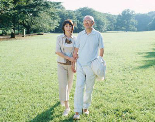 1603179755805505.jpg 2.jpg