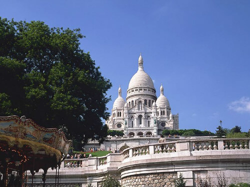 1603336559872697.jpg 6ECFEA7S00BQ0006.jpg