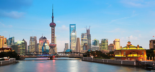 1603336571713784.jpg 2057a6f41291b6a.jpg