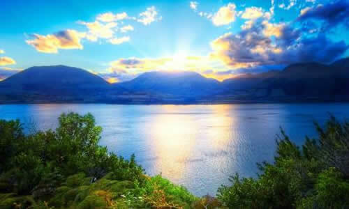 1603336587501437.jpg 1480382702139014.jpg