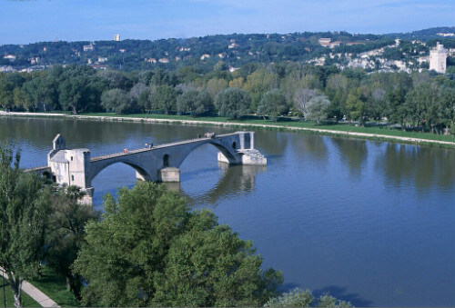 1603336595150027.jpg df5be61b02eee7c7a884156739b357f3_1572958031813.jpg