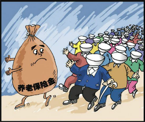 1603701543652492.jpg 11.jpg