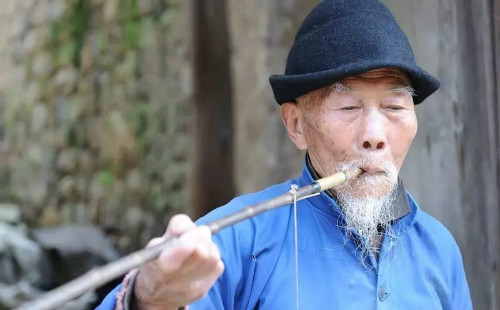 1603877089358722.jpg 666.jpg