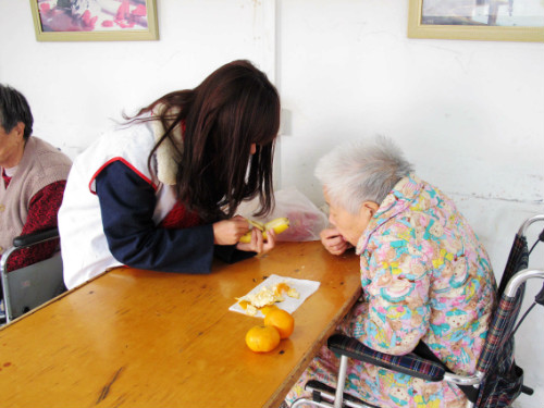 1603877098878462.jpg 444.jpg